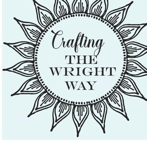 Meet your Posher, Hayley